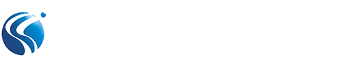 株式会社佐藤設備工業